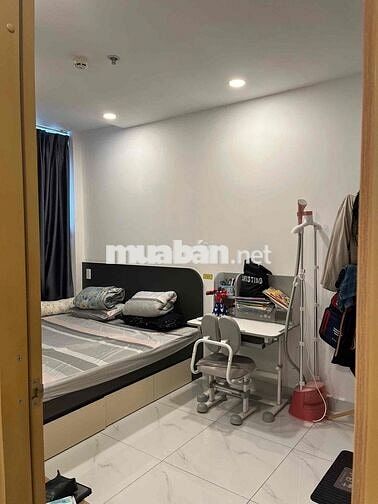 BÁN CĂN 2PN-2WC CÓ SẴN SỔ TERRA MIA GIÁ 3,150 tỷ CÓ HỖ TRỢ VAY NGÂN HÀ