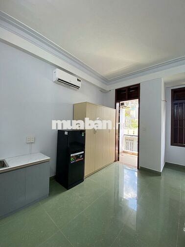 4tr8 Tân Sơn, phường 15, Tân Bình, TP HCM