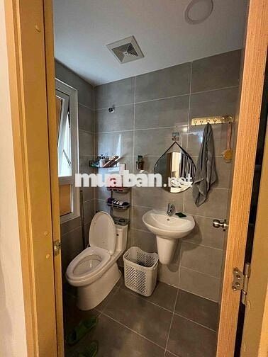 BÁN CĂN 2PN-2WC CÓ SẴN SỔ TERRA MIA GIÁ 3,150 tỷ CÓ HỖ TRỢ VAY NGÂN HÀ