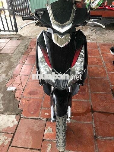 AirBlade110 Bstp Xe Nguyên Zin Up  Áo Đèn Thái