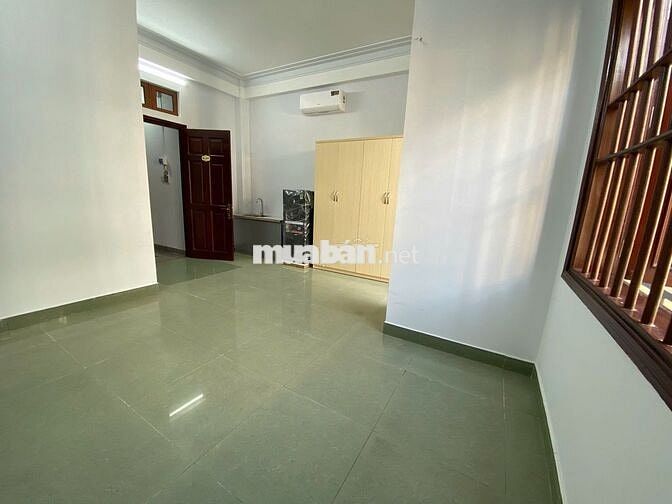 4tr8 Tân Sơn, phường 15, Tân Bình, TP HCM