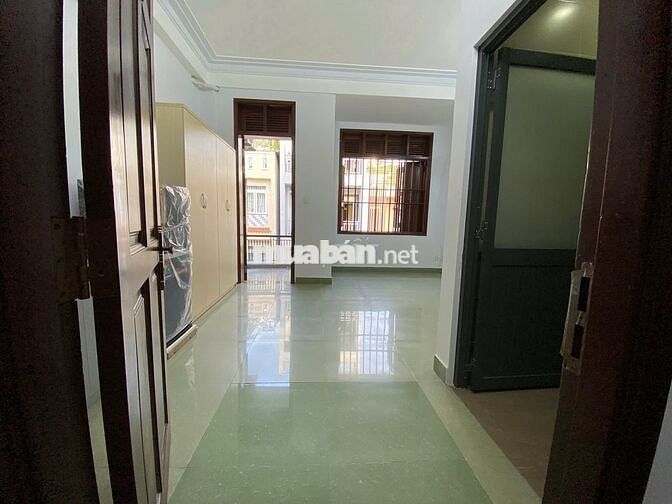 4tr8 Tân Sơn, phường 15, Tân Bình, TP HCM
