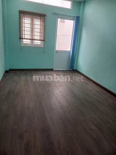 Cho thuê nhà gần Coopmark Lý hường Kiệt, bv Chợ Rẫy