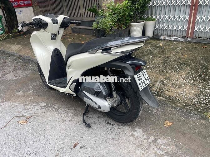 sh 2023 biển siêu vip