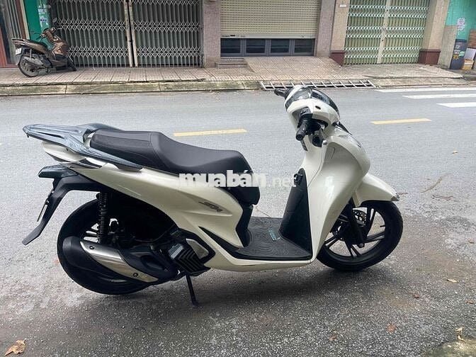 sh 2023 biển siêu vip