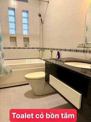 ❌4,2TỈ chốt GẤP nhà 3 tầng lầu đường Phan Tây Hồ, Phú Nhuận hẻm 6m 