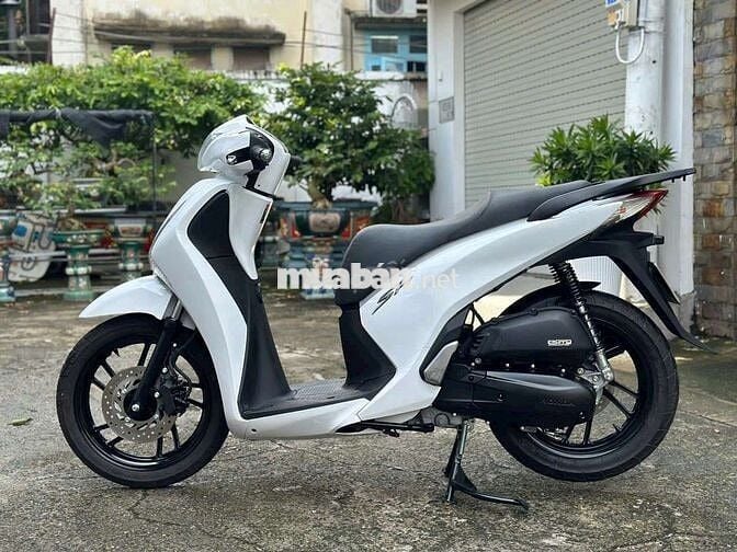 Sh 2016 150