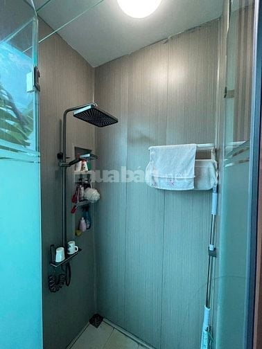 Mat Tien  Đường Số- Hiệp Bình Chánh- Khu Bên Sông-145m2- gia 10.5TY