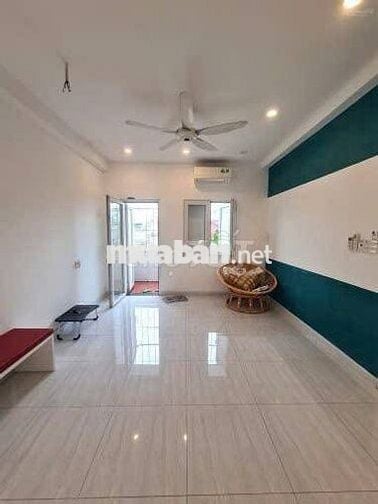 CHUNG CƯ MT PHAN XÍCH LONG 68M2- TẶNG NTCHỈ 4 TỶ XÍU