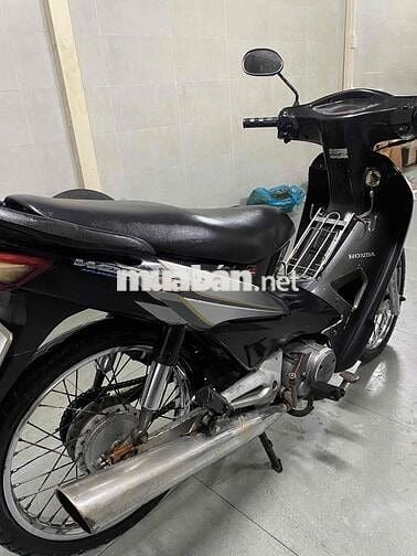 em cần bán xe wave a hq 110 đời 2018