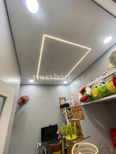 Mat Tien  Đường Số- Hiệp Bình Chánh- Khu Bên Sông-145m2- gia 10.5TY