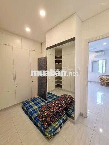 CHUNG CƯ MT PHAN XÍCH LONG 68M2- TẶNG NTCHỈ 4 TỶ XÍU