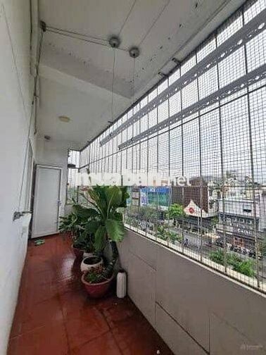 CHUNG CƯ MT PHAN XÍCH LONG 68M2- TẶNG NTCHỈ 4 TỶ XÍU