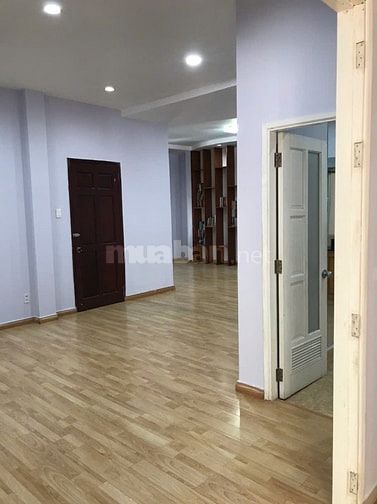CHO THUÊ NHÀ 12 x 25m MẶT TIỀN ĐƯỜNG ĐẶNG TIẾN ĐÔNG ( 50tr/tháng )