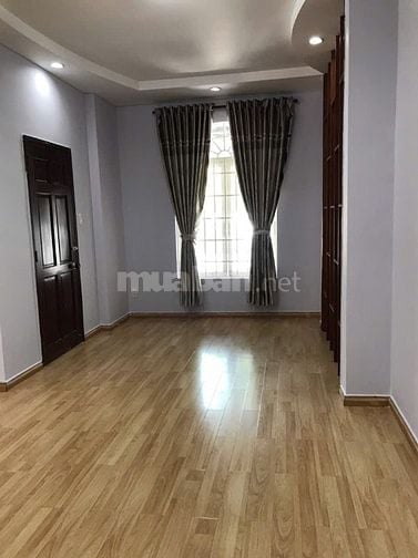 CHO THUÊ NHÀ 12 x 25m MẶT TIỀN ĐƯỜNG ĐẶNG TIẾN ĐÔNG ( 50tr/tháng )