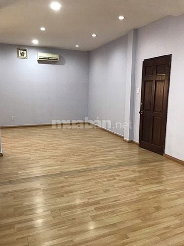 CHO THUÊ NHÀ 12 x 25m MẶT TIỀN ĐƯỜNG ĐẶNG TIẾN ĐÔNG ( 50tr/tháng )