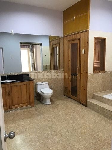 CHO THUÊ NHÀ 12 x 25m MẶT TIỀN ĐƯỜNG ĐẶNG TIẾN ĐÔNG ( 50tr/tháng )