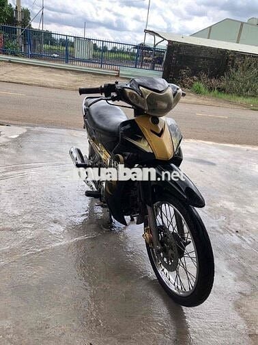sỉeius Nhật xe êm ngon chạy cực ngon giá tốt GTHL