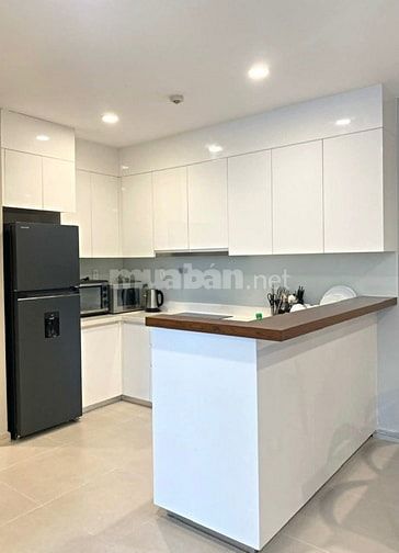 Căn Hộ 2PN 51m2 kế CV Gia Định y như hình 2,05 tỷ, Cho Thuê 13tr/tháng