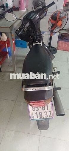 cần bán xe cho anh e đi làm dành cho công nhân