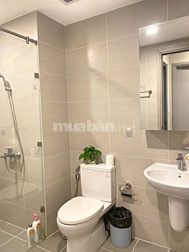 Căn Hộ 2PN 51m2 kế CV Gia Định y như hình 2,05 tỷ, Cho Thuê 13tr/tháng