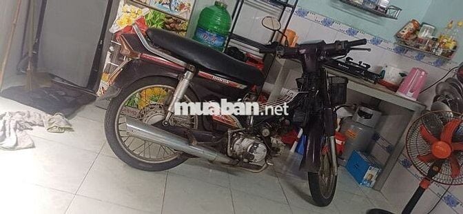 cần bán xe cho anh e đi làm dành cho công nhân
