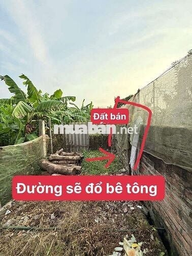 1. 4x Tỷ cách 20m đường Hiền Lương Nội Bài, phân khúc giá Hiếm
