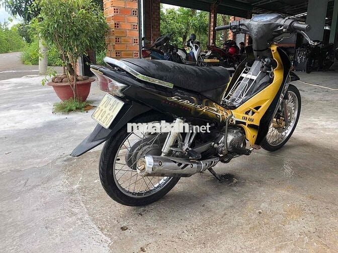 sỉeius Nhật xe êm ngon chạy cực ngon giá tốt GTHL