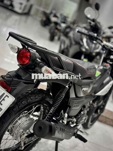 PG1 2023 zin Lướt ( Hỗ trợ Trả GÓP 0 Đồng ) 🔥🔥