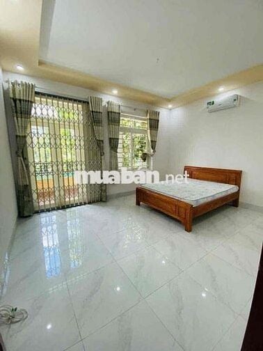 CHO THUÊ NHÀ MỚI ĐẸP KDC PHÚ AN CẦN THƠ