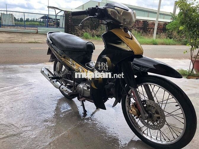 sỉeius Nhật xe êm ngon chạy cực ngon giá tốt GTHL
