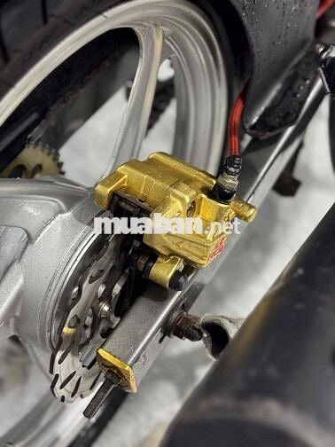 YAmaha up yaz