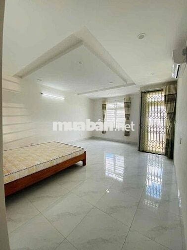 CHO THUÊ NHÀ MỚI ĐẸP KDC PHÚ AN CẦN THƠ