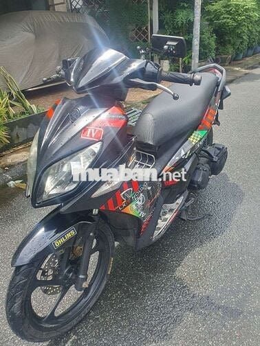 Nou4 máy êm zin áo đẹp ko trầy ko bể đủ chức năng