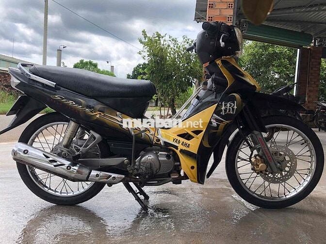 sỉeius Nhật xe êm ngon chạy cực ngon giá tốt GTHL