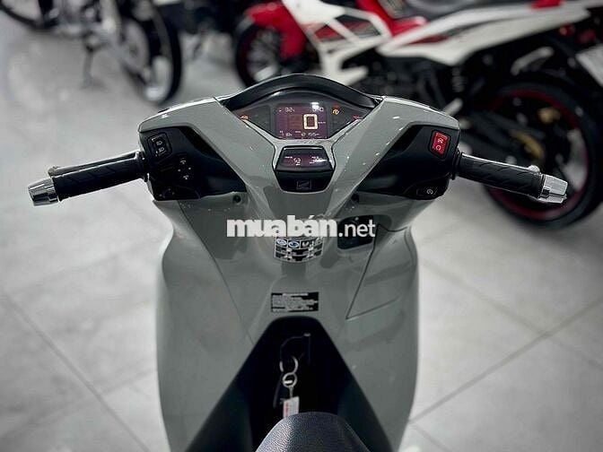 Sh350i 2023 Lướt chính chủ ký ( Hỗ trợ Trả GóP ) 🌈