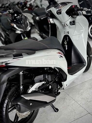 Sh350i 2023 Lướt chính chủ ký ( Hỗ trợ Trả GóP ) 🌈
