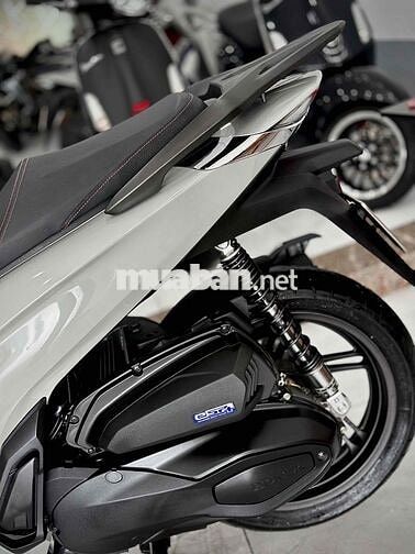 Sh350i 2023 Lướt chính chủ ký ( Hỗ trợ Trả GóP ) 🌈