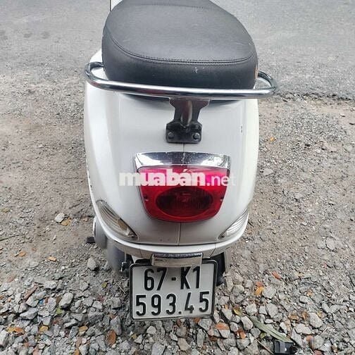 Cần bán gấp xe y hình