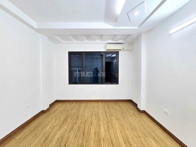 CẦN BÁN NHÀ NGÕ KHÂM THIÊN – 7 TẦNG, CÓ THANG MÁY, 2 MẶT THOÁNG