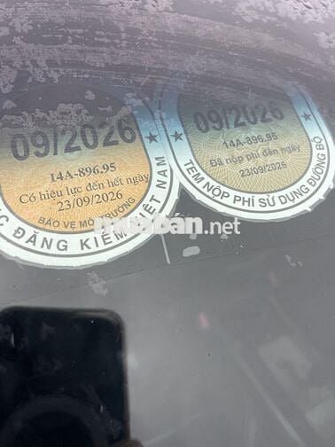 Hyundai Veracruz 2007  - 120000 km