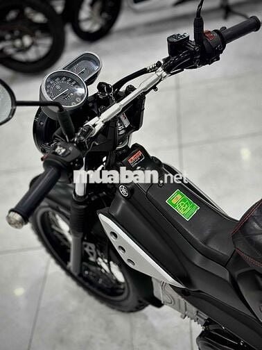 PG1 2023 zin Lướt ( Hỗ trợ Trả GÓP 0 Đồng ) 🔥🔥