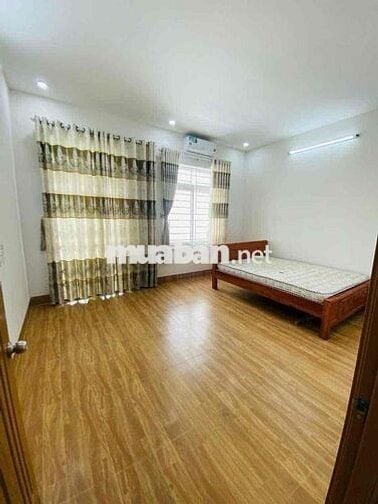 CHO THUÊ NHÀ MỚI ĐẸP KDC PHÚ AN CẦN THƠ