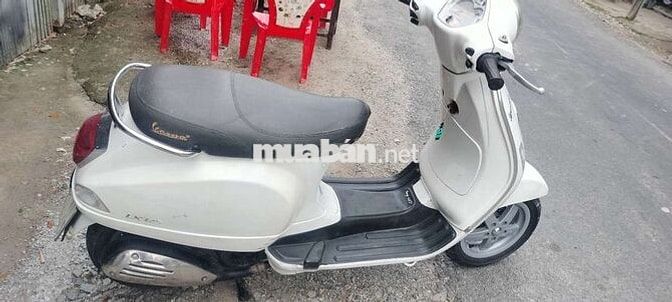 Cần bán gấp xe y hình