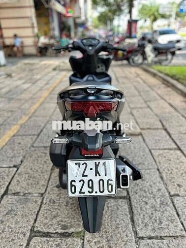 Vario 150 2020 Nguyên Zin ( Trả Góp Bao Nợ Xấu )