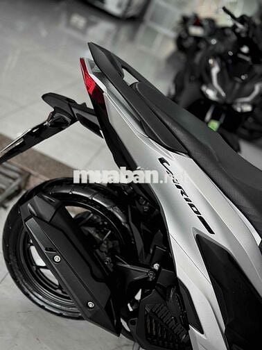Vario125 2020 Zin Lướt ( Hỗ trợ Trả GÓP ) 🔥🔥