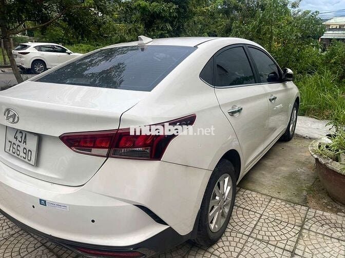 2023 1.4 AT - 19000 km