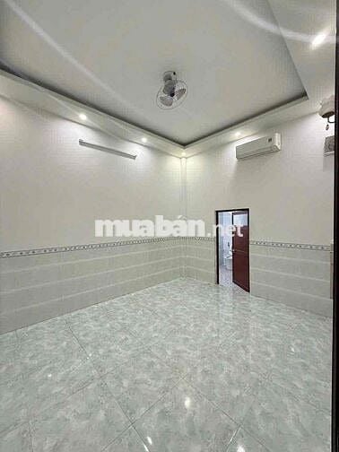 CHO THUÊ NHÀ ĐỐI DIỆN TRƯỜNG HỌC THUẬN TIỆN KINH DOANH