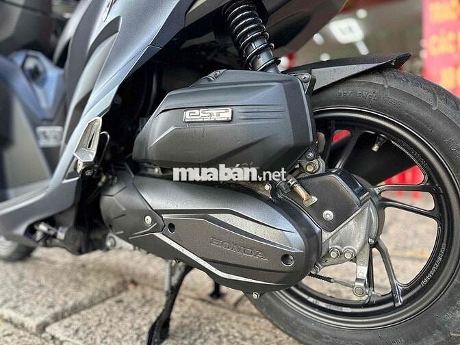 Vario 150 2020 Nguyên Zin ( Trả Góp Bao Nợ Xấu )