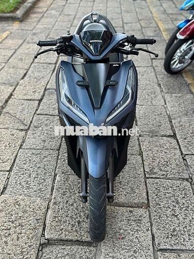 Vario 150 2020 Nguyên Zin ( Trả Góp Bao Nợ Xấu )